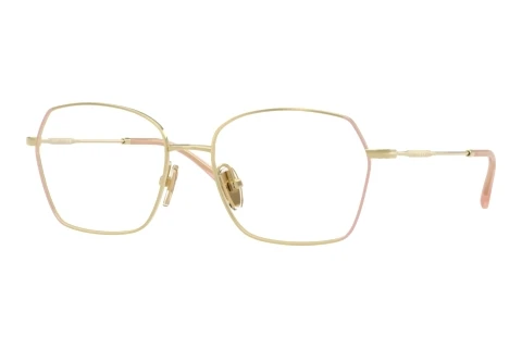 Designer briller Vogue Eyewear VO4366T 5193