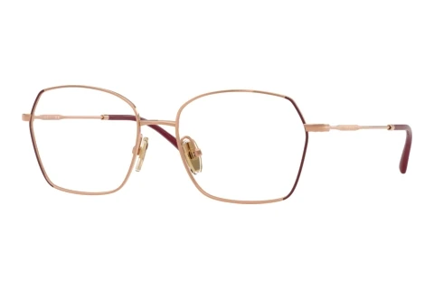 Designer briller Vogue Eyewear VO4366T 5194