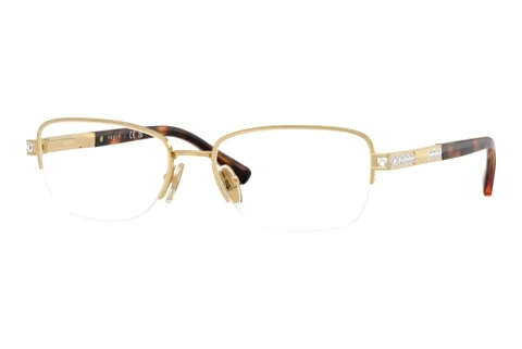 Designer briller Vogue Eyewear VO4368B 280