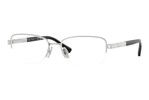 Designer briller Vogue Eyewear VO4368B 323