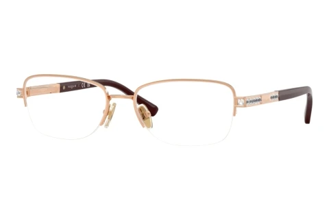 Designer briller Vogue Eyewear VO4368B 5152