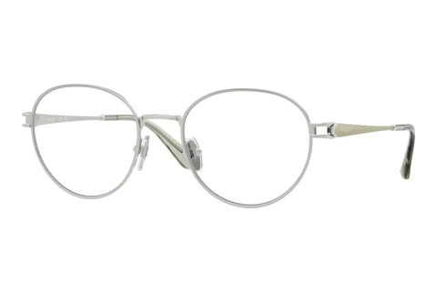 Designer briller Vogue Eyewear VO4370 323