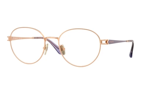 Designer briller Vogue Eyewear VO4370 5152
