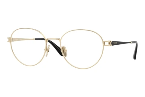 Designer briller Vogue Eyewear VO4370 848