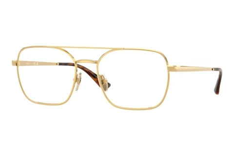 Designer briller Vogue Eyewear VO4372 280