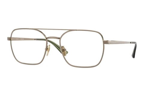 Designer briller Vogue Eyewear VO4372 5138