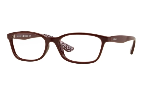 Designer briller Vogue Eyewear VO5024D 2362