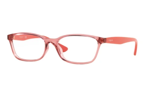 Designer briller Vogue Eyewear VO5024D 2599