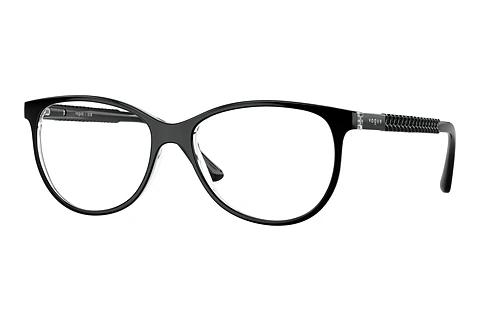 Designer briller Vogue Eyewear VO5030 W827