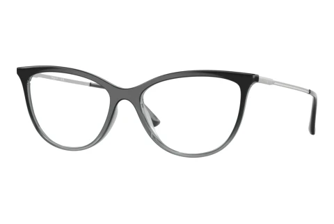 Designer briller Vogue Eyewear VO5239 1880