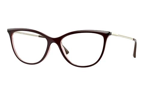 Designer briller Vogue Eyewear VO5239 2907