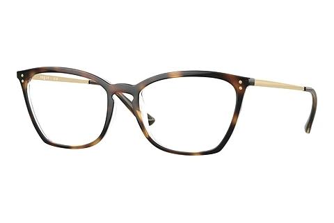 Designer briller Vogue Eyewear VO5277 1916