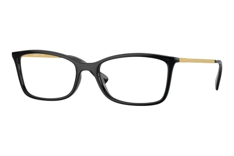 Designer briller Vogue Eyewear VO5305B W44