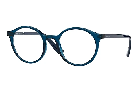 Designer briller Vogue Eyewear VO5310 2796