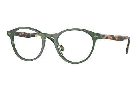 Designer briller Vogue Eyewear VO5326 3092