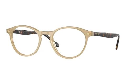 Designer briller Vogue Eyewear VO5326 W900