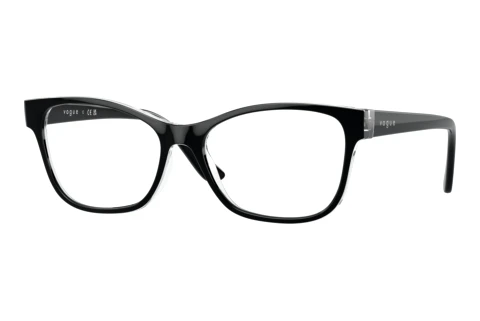 Designer briller Vogue Eyewear VO5335 2839