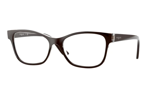 Designer briller Vogue Eyewear VO5335 2842