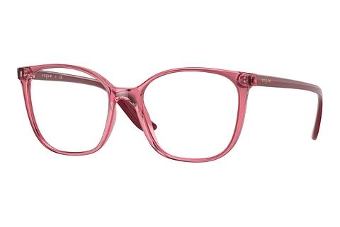 Designer briller Vogue Eyewear VO5356 2804