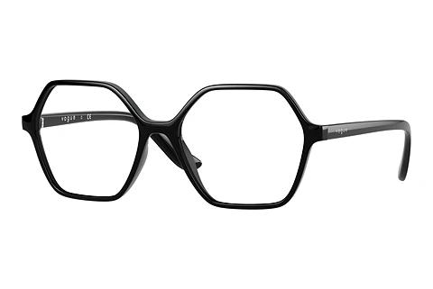 Designer briller Vogue Eyewear VO5363 W44
