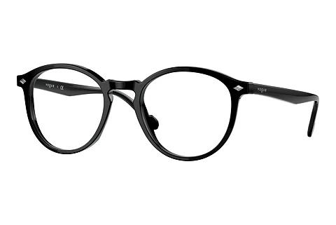 Designer briller Vogue Eyewear VO5367 W44