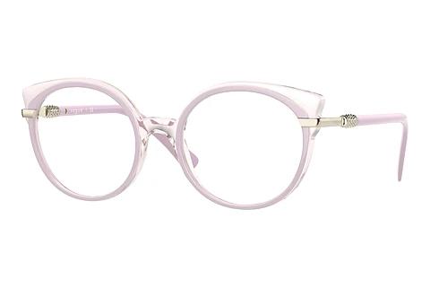 Designer briller Vogue Eyewear VO5381B 2930