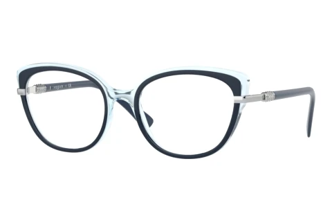 Designer briller Vogue Eyewear VO5383B 2927