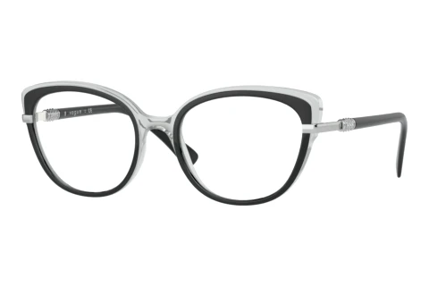 Designer briller Vogue Eyewear VO5383B 2928