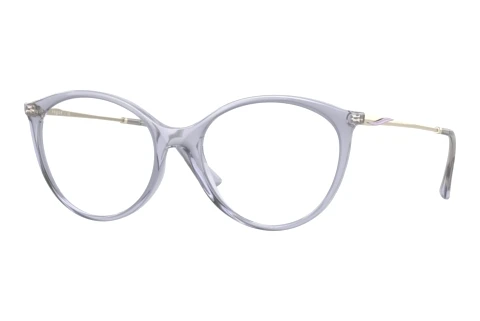 Designer briller Vogue Eyewear VO5387 2925