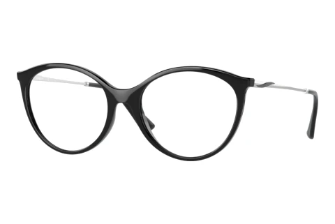 Designer briller Vogue Eyewear VO5387 W44