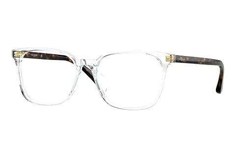 Designer briller Vogue Eyewear VO5399D W745