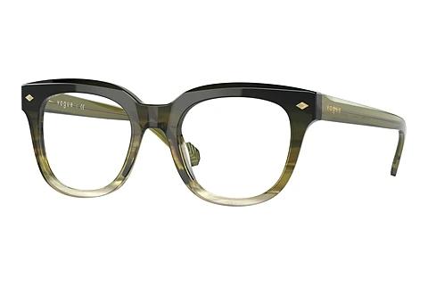 Designer briller Vogue Eyewear VO5402 2970