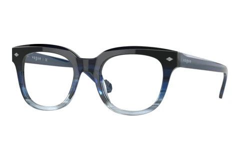Designer briller Vogue Eyewear VO5402 2971