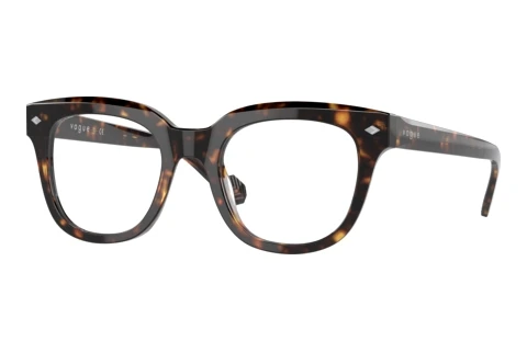 Designer briller Vogue Eyewear VO5402 W656