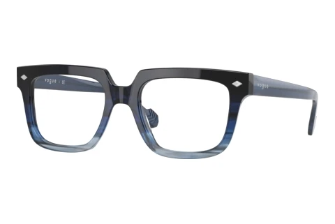 Designer briller Vogue Eyewear VO5403 2971