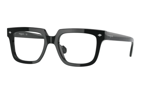 Designer briller Vogue Eyewear VO5403 W44