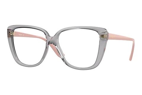 Designer briller Vogue Eyewear VO5413 2903