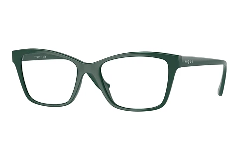 Designer briller Vogue Eyewear VO5420 3050