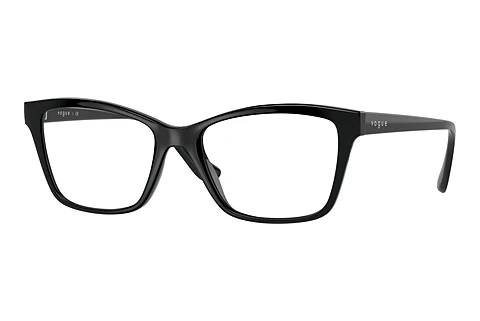 Designer briller Vogue Eyewear VO5420 W44