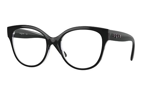Designer briller Vogue Eyewear VO5421 2992