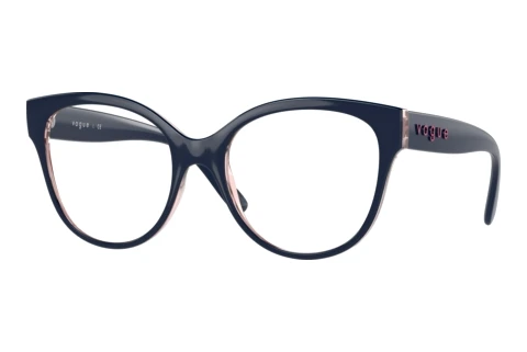 Designer briller Vogue Eyewear VO5421 2993