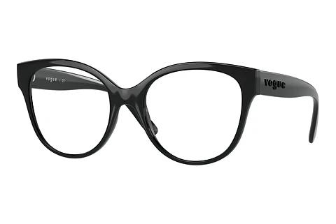 Designer briller Vogue Eyewear VO5421 W44