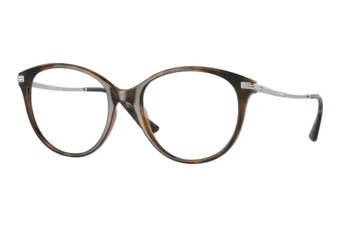 Designer briller Vogue Eyewear VO5423 2386