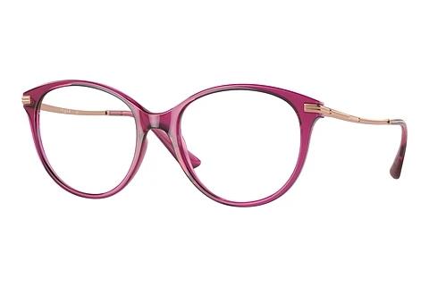 Designer briller Vogue Eyewear VO5423 2987