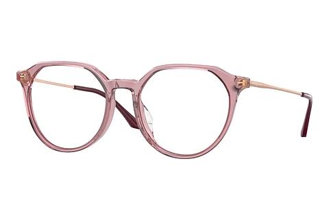 Designer briller Vogue Eyewear VO5430D 2798