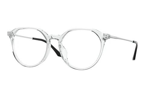 Designer briller Vogue Eyewear VO5430D W745