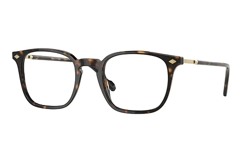Designer briller Vogue Eyewear VO5433 W656