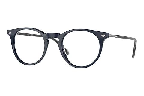 Designer briller Vogue Eyewear VO5434 2319