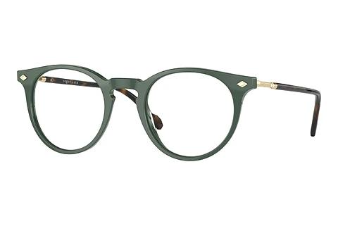 Designer briller Vogue Eyewear VO5434 3092