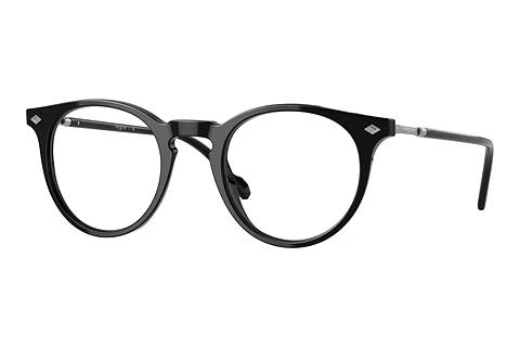 Designer briller Vogue Eyewear VO5434 W44